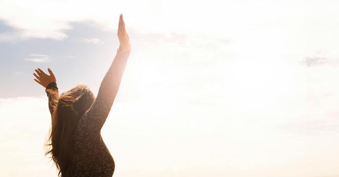 Clinical & Counselling Psychology