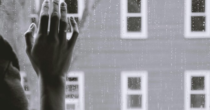 Clinical & Counselling Psychology